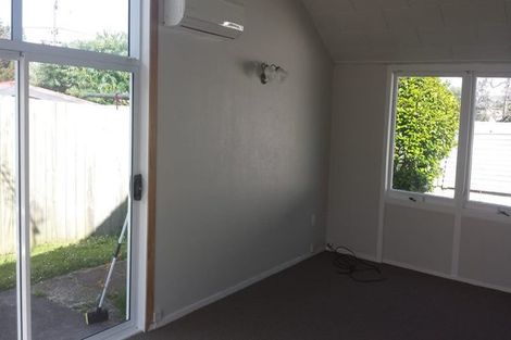 Photo of property in 11 Unity Lane, Melville, Hamilton, 3206