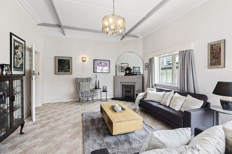 Photo of property in 54 Waipapa Road, Hataitai, Wellington, 6021