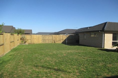 Photo of property in 12 Piwakawaka Court, Rototuna North, Hamilton, 3210