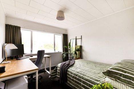 Photo of property in 18b Bongard Street, Gate Pa, Tauranga, 3112