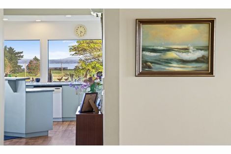 Photo of property in 16 Tearoe Road, Manukau Heads, Waiuku, 2684