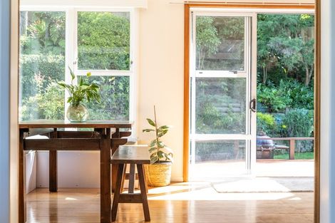 Photo of property in 16 Riverview Terrace, Fairfield, Hamilton, 3214