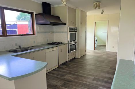 Photo of property in 105 Buckland Road, Mangere East, Auckland, 2024