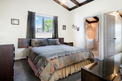 Photo of property in 457 Goodfellow Street, Te Awamutu, 3800