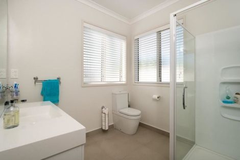 Photo of property in 15 Turpin Road, Riverhead, 0820