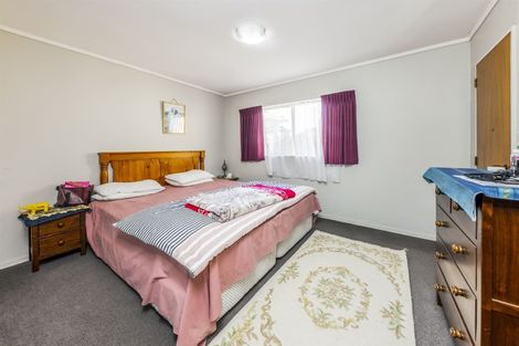 Photo of property in 2/90 Jellicoe Road, Manurewa, Auckland, 2102