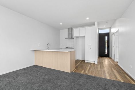 Photo of property in 1/11 Kingsley Street, Saint Andrews, Hamilton, 3200