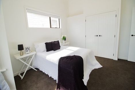 Photo of property in 27 Cutten Street, South Dunedin, Dunedin, 9012