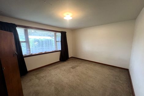 Photo of property in 168 Gayhurst Road, Dallington, Christchurch, 8061