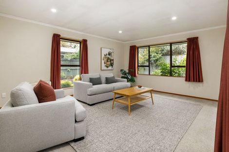Photo of property in 28b Weld Street, Blenheim, 7201