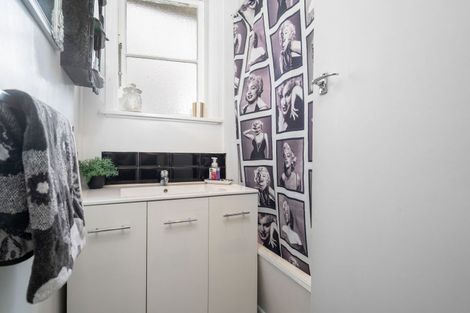 Photo of property in 13 Raurimu Avenue, Onerahi, Whangarei, 0110