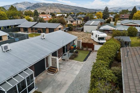 Photo of property in 108b Molyneux Avenue, Cromwell, 9310