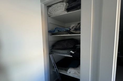 Photo of property in 2/22 Burke Street, Addington, Christchurch, 8024