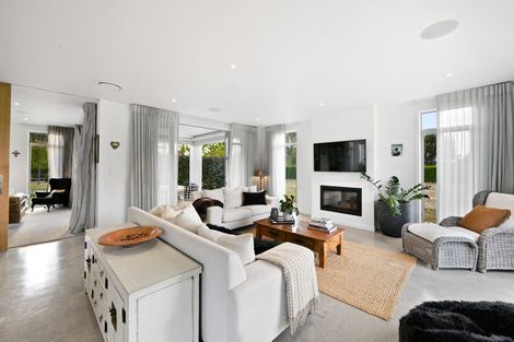 Photo of property in 502b Tauwhare Road, Matangi, Hamilton, 3284