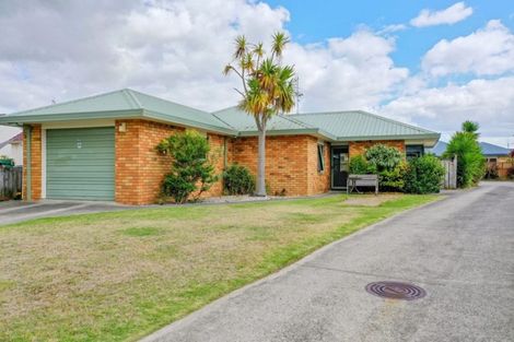 Photo of property in 16 Tuhoe Avenue, Whakatane, 3120