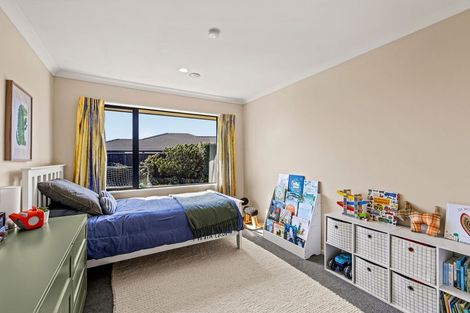 Photo of property in 65 Becmead Drive, Harewood, Christchurch, 8051