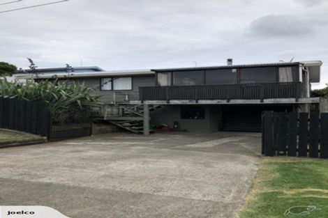 Photo of property in 18 Karekare Avenue, Raglan, 3225