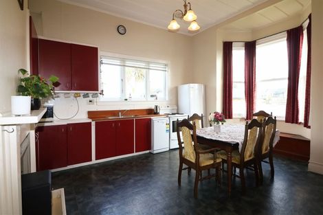 Photo of property in 2 Memorial Avenue, Parkside, Timaru, 7910