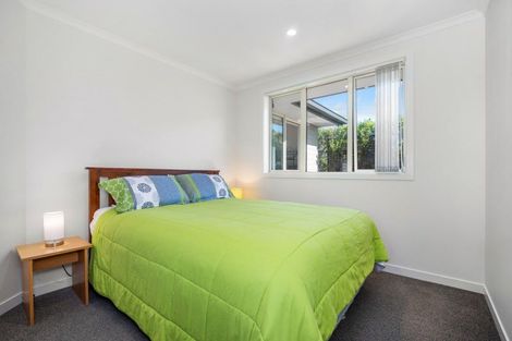 Photo of property in Waterview Estate, 87/4 Greystone Place, Omokoroa, 3114