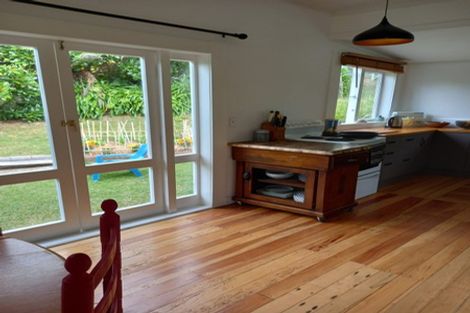 Photo of property in 10 Green Lane Access, Kaeo, 0478