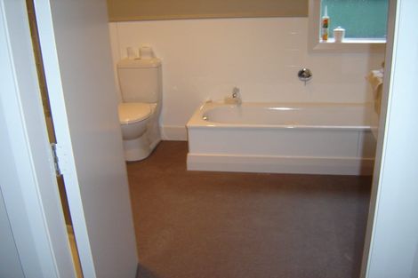 Photo of property in 44 Ranelagh Street, Karori, Wellington, 6012