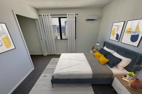 Photo of property in 468 West Coast Road, Glen Eden, Auckland, 0602