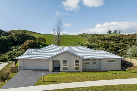 Photo of property in 177 Adler Drive, Ohauiti, Tauranga, 3112