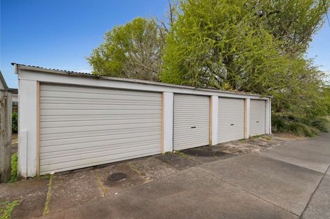 Photo of property in 655 Mount Albert Road, Royal Oak, Auckland, 1023