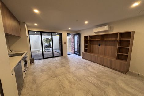 Photo of property in 106/888 Colombo Street, Christchurch Central, Christchurch, 8013