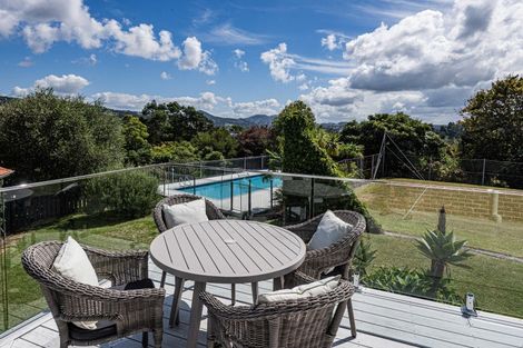 Photo of property in 13 Punga Grove Avenue, Riverside, Whangarei, 0112