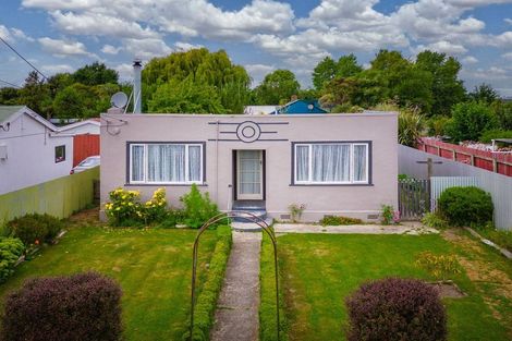 Photo of property in 26 Augustine Street, Waimate, 7924