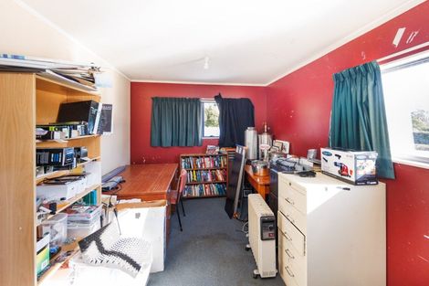 Photo of property in 328 Millricks Line, Linton, Palmerston North, 4472