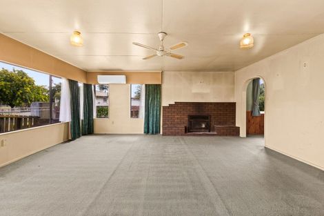 Photo of property in 205a Park Road North, Parkvale, Hastings, 4122