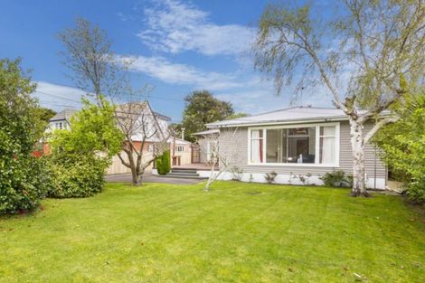Photo of property in 13 Tararua Street, Trentham, Upper Hutt, 5018