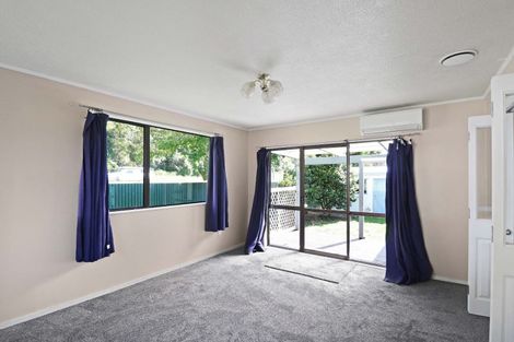 Photo of property in 19 Owen Street, Belmont, Lower Hutt, 5010