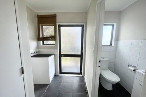 Photo of property in 2/8 Ross Avenue, Otara, Auckland, 2023