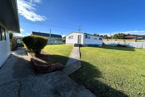 Photo of property in 2 Wangaloa Road, Kaitangata, 9210