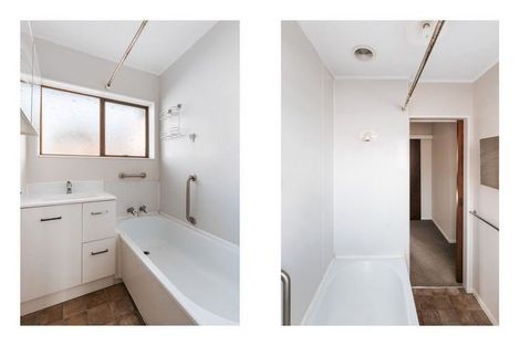 Photo of property in 3/130 King Street, Whakatane, 3120