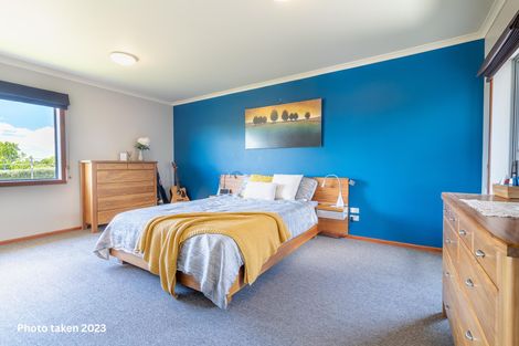 Photo of property in 10c Bell Road, Whatawhata, Hamilton, 3285