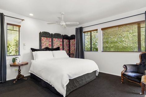 Photo of property in 46 Grantston Drive, Pyes Pa, Tauranga, 3112