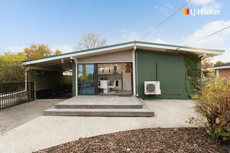 Photo of property in 4 Fry Street, Fairfield, Dunedin, 9018