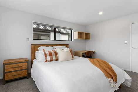 Photo of property in 12c Hanrahan Street, Upper Riccarton, Christchurch, 8041