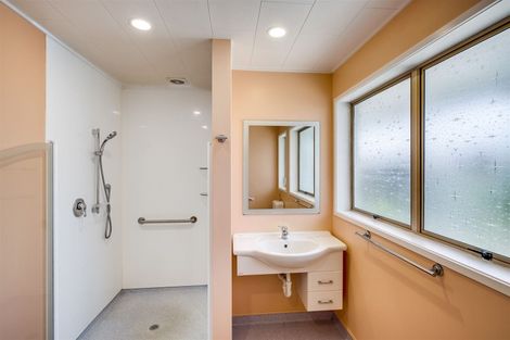 Photo of property in 35 Wilson Road, Flaxmere, Hastings, 4120