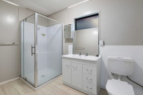 Photo of property in 21b Garrick Place, Pukehangi, Rotorua, 3015