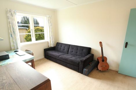 Photo of property in 39a Wallis Street, Raglan, 3225