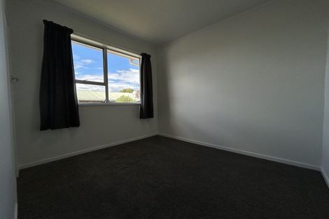 Photo of property in 11 Miro Road, Mangere Bridge, Auckland, 2022