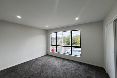 Photo of property in 40b Friedlanders Road, Manurewa, Auckland, 2102