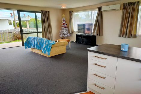 Photo of property in 18a Redmond Street, Gore, 9710