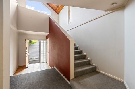 Photo of property in 430 Whangaparaoa Road, Stanmore Bay, Whangaparaoa, 0932