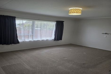 Photo of property in 26 Penrod Drive, Bell Block, New Plymouth, 4312